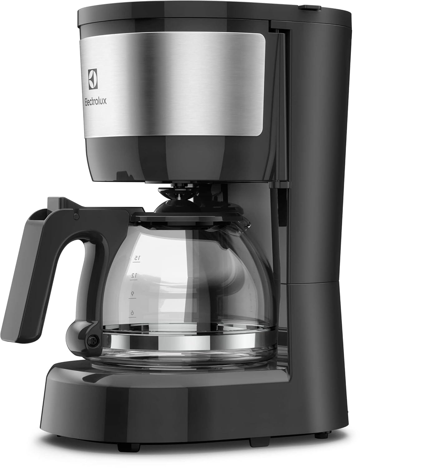 Cafeteira ECM10 Electrolux | Melhor Preço na Amazon